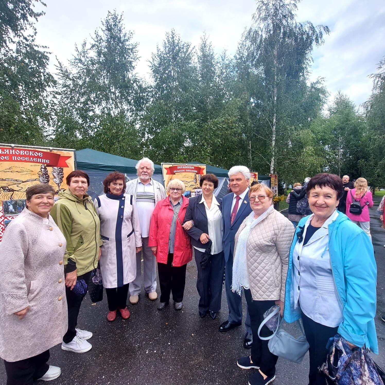 На «Шумбрат»  и «Сурском рубеже»